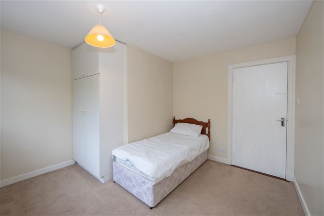 13 Melbourn Road, Bishopstown, Cork