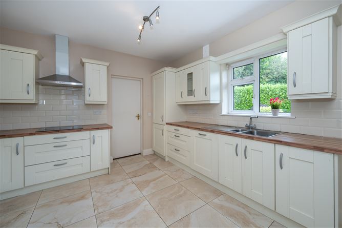 13 Melbourn Road, Bishopstown, Cork