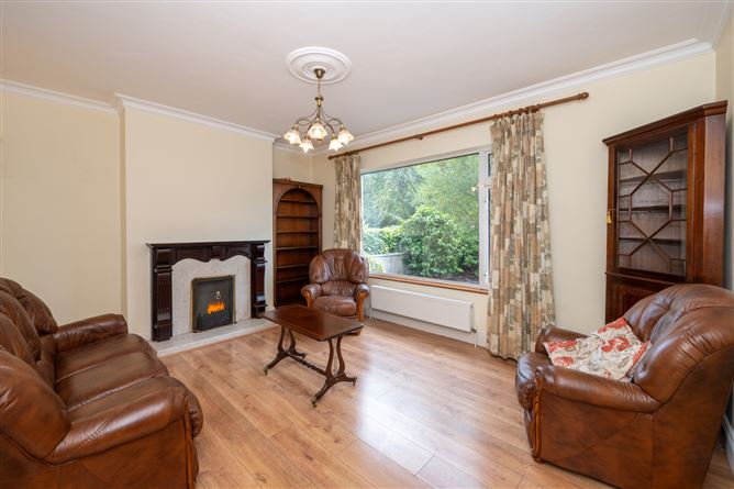 13 Melbourn Road, Bishopstown, Cork