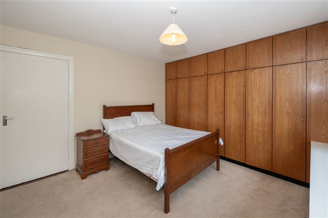13 Melbourn Road, Bishopstown, Cork