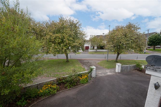13 Melbourn Road, Bishopstown, Cork