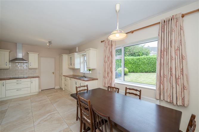13 Melbourn Road, Bishopstown, Cork