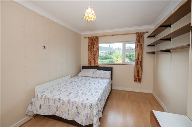 13 Melbourn Road, Bishopstown, Cork
