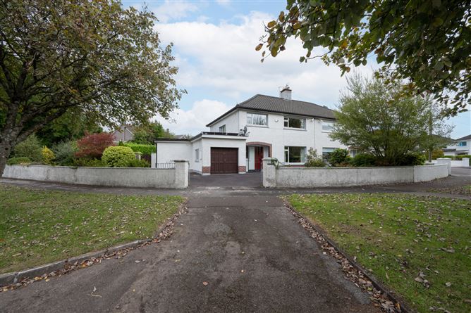 13 Melbourn Road, Bishopstown, Cork