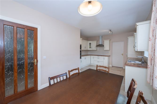 13 Melbourn Road, Bishopstown, Cork