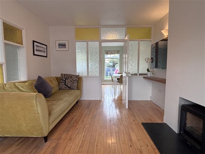 42 Meadowbrook Park, Baldoyle, Dublin 13