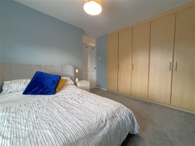 42 Meadowbrook Park, Baldoyle, Dublin 13