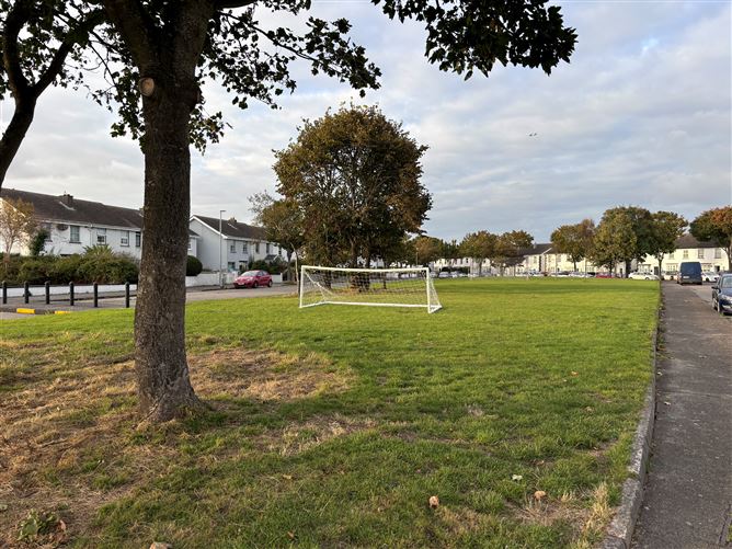 42 Meadowbrook Park, Baldoyle, Dublin 13