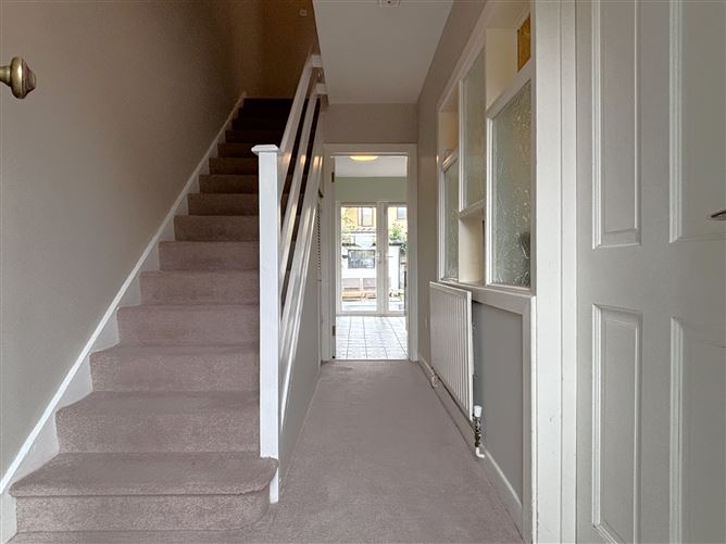 42 Meadowbrook Park, Baldoyle, Dublin 13