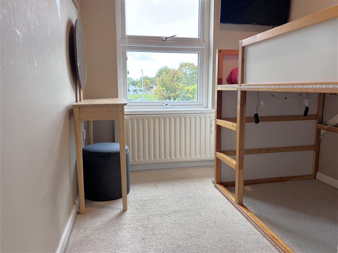 42 Meadowbrook Park, Baldoyle, Dublin 13