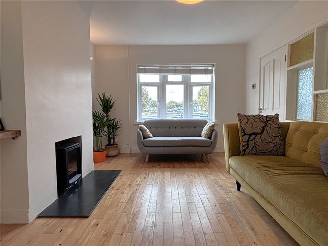42 Meadowbrook Park, Baldoyle, Dublin 13