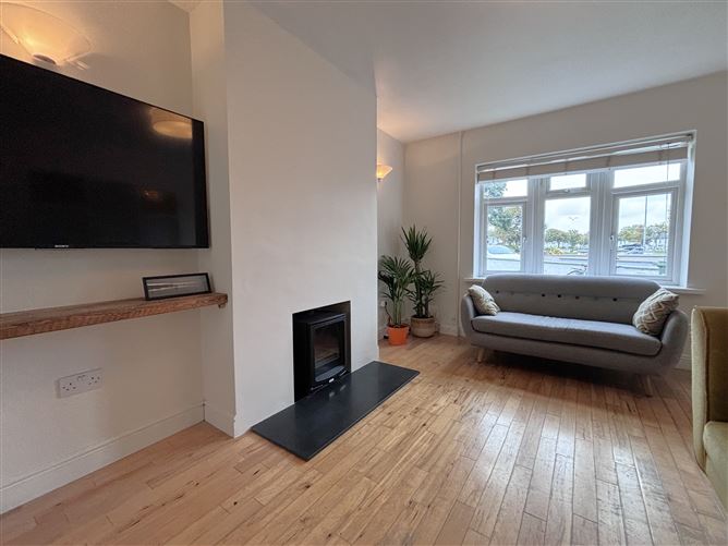 42 Meadowbrook Park, Baldoyle, Dublin 13