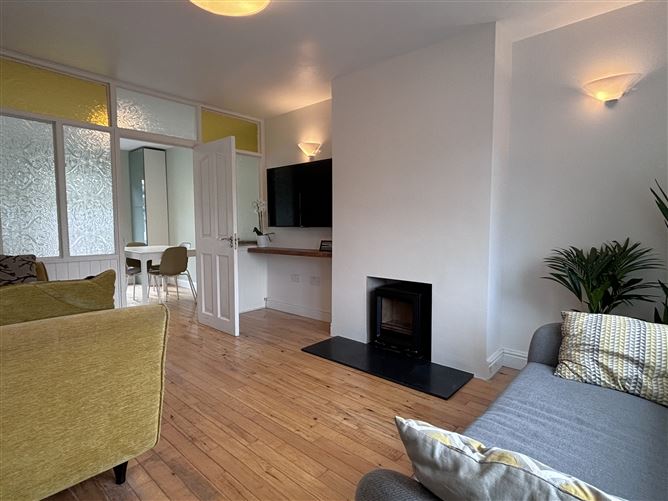 42 Meadowbrook Park, Baldoyle, Dublin 13