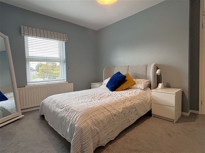 42 Meadowbrook Park, Baldoyle, Dublin 13