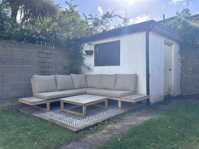 42 Meadowbrook Park, Baldoyle, Dublin 13