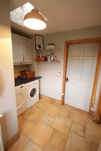 11 Cloghane, Errill, Laois