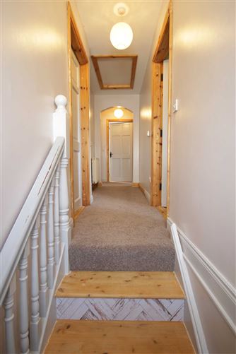 11 Cloghane, Errill, Laois