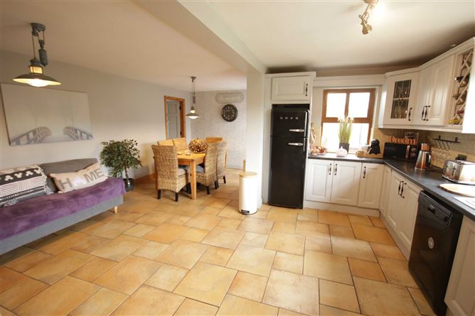 11 Cloghane, Errill, Laois