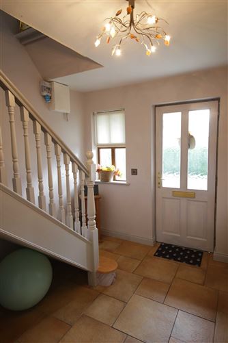 11 Cloghane, Errill, Laois