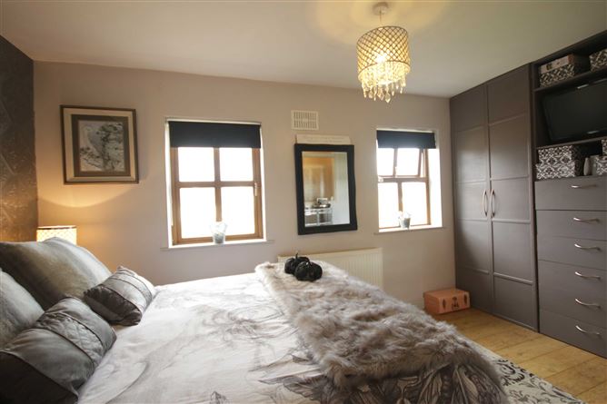 11 Cloghane, Errill, Laois