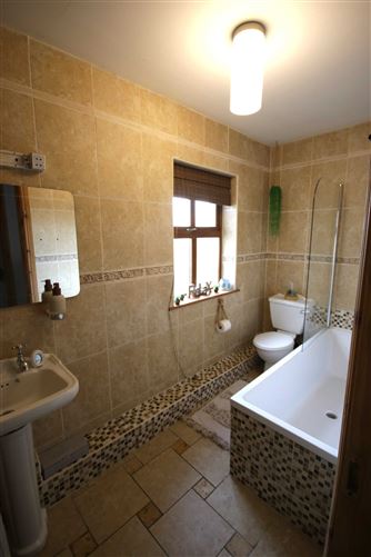 11 Cloghane, Errill, Laois