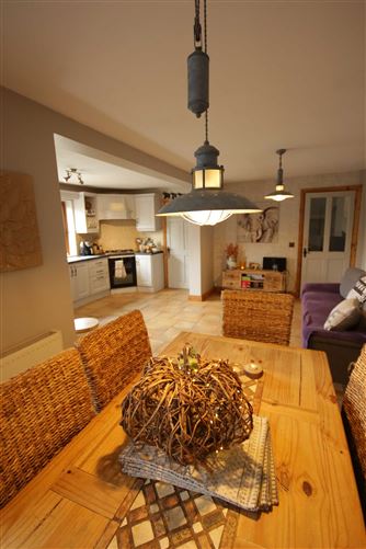 11 Cloghane, Errill, Laois