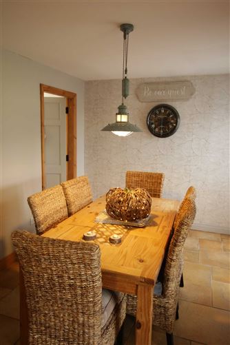 11 Cloghane, Errill, Laois