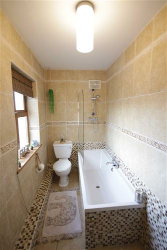 11 Cloghane, Errill, Laois