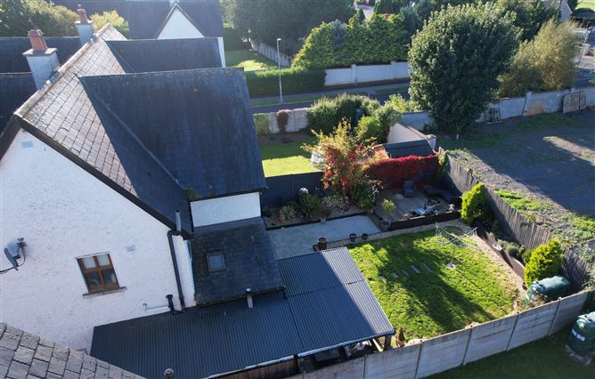 11 Cloghane, Errill, Laois