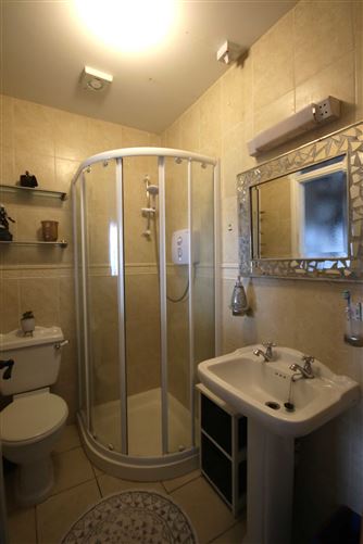 11 Cloghane, Errill, Laois