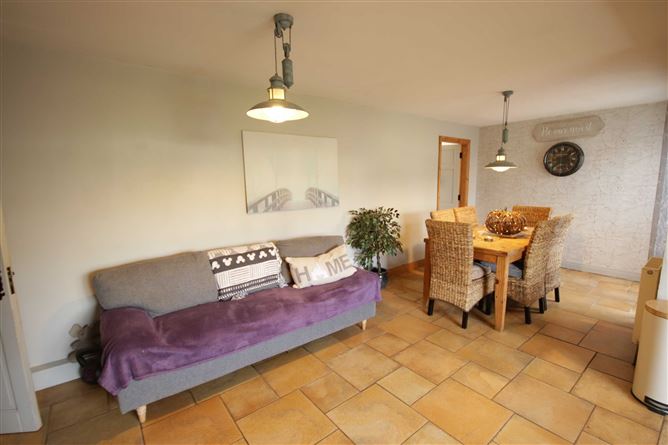 11 Cloghane, Errill, Laois