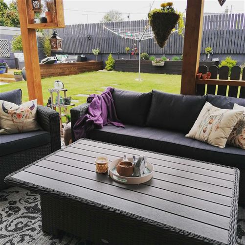 11 Cloghane, Errill, Laois