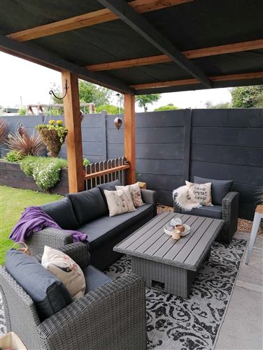 11 Cloghane, Errill, Laois