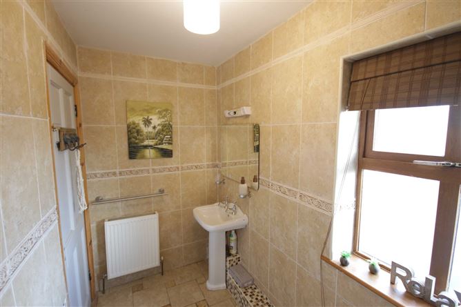 11 Cloghane, Errill, Laois