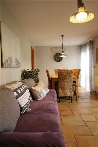 11 Cloghane, Errill, Laois