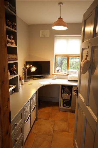 11 Cloghane, Errill, Laois