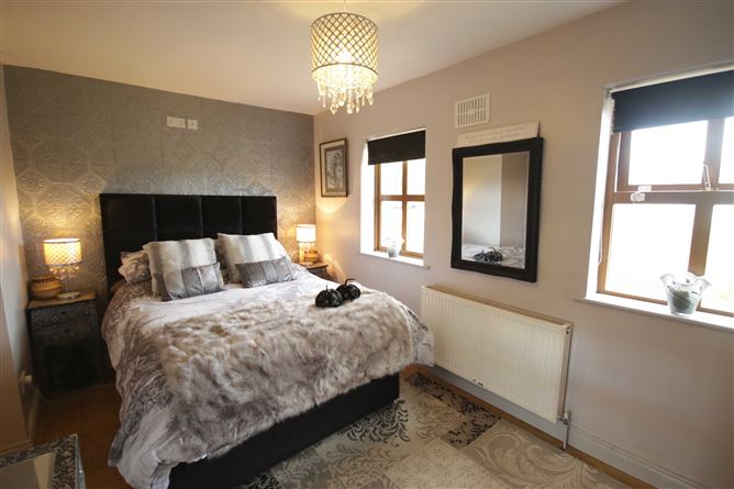 11 Cloghane, Errill, Laois