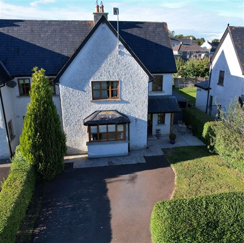 11 Cloghane, Errill, Laois