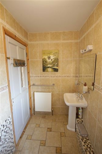 11 Cloghane, Errill, Laois
