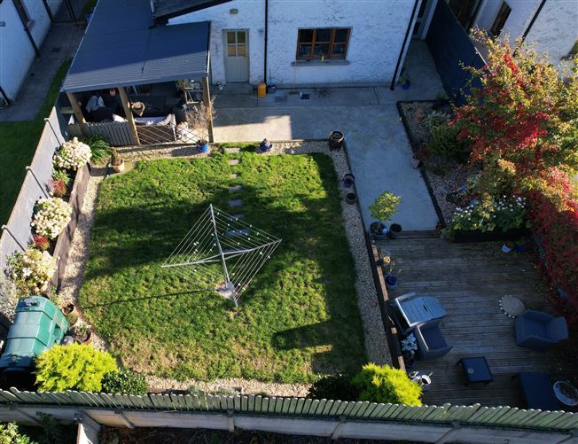 11 Cloghane, Errill, Laois
