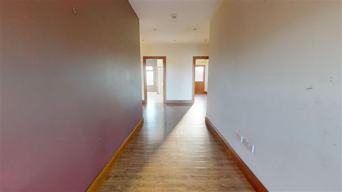 Ballinabanogue, New Ross, Co. Wexford
