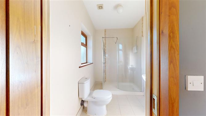 Ballinabanogue, New Ross, Co. Wexford