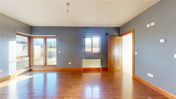 Ballinabanogue, New Ross, Co. Wexford