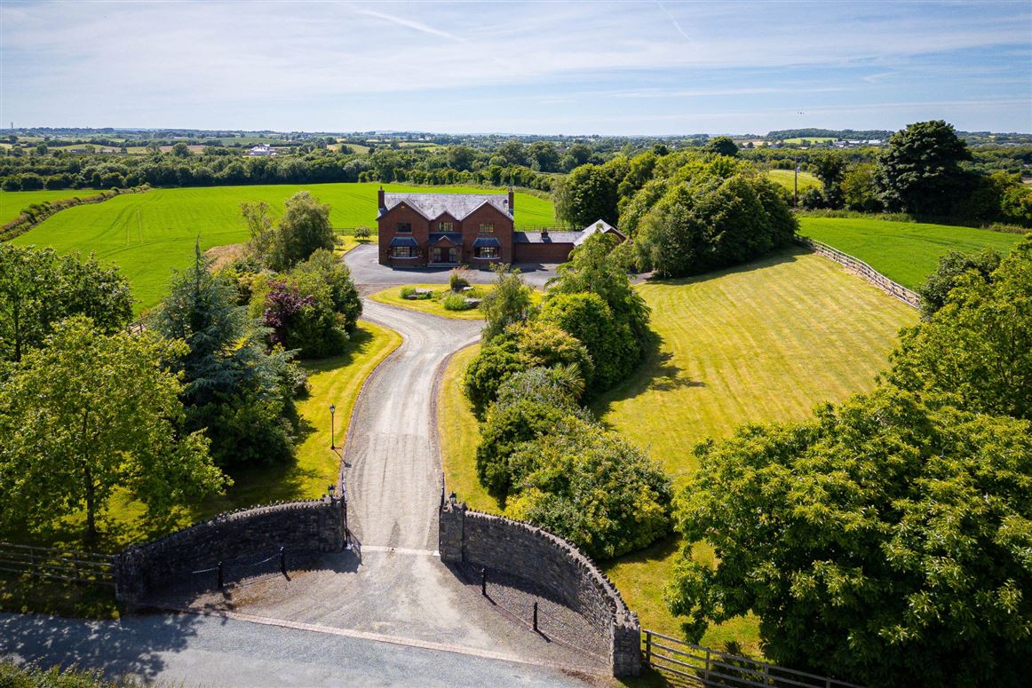 Clermont, Haynestown, Dundalk, Co. Louth