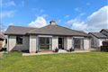 Property image of 2 Hawthorns, Nenagh, Co. Tipperary