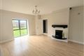 Property image of 2 Hawthorns, Nenagh, Co. Tipperary