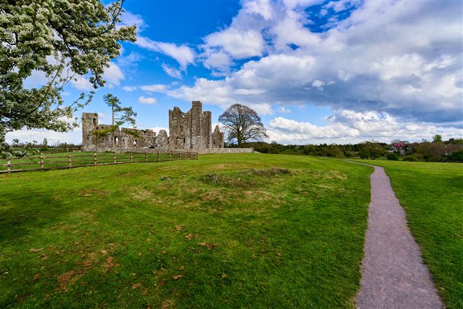 Bective, Navan, Meath