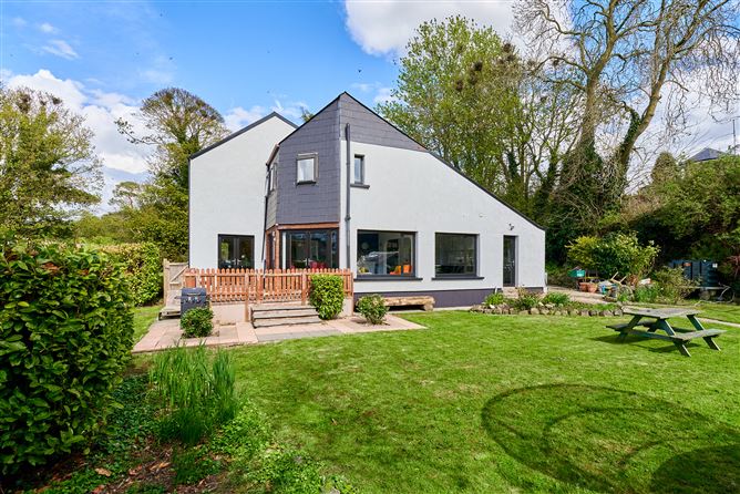 Bective, Navan, Meath