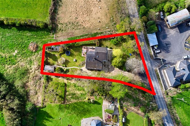 Bective, Navan, Meath