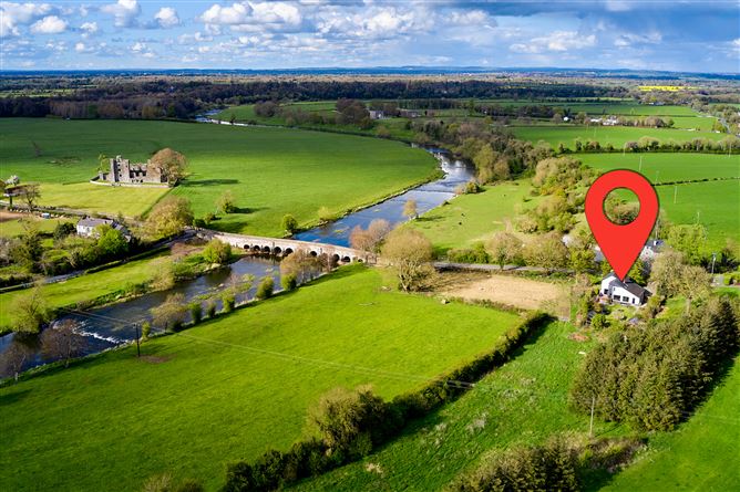 Bective, Navan, Meath